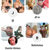 Screenshot 20220331 015534 Chrome