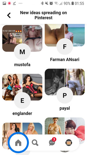 Screenshot 20220331 015519 Chrome.jpg