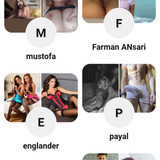 Screenshot 20220331 015519 Chrome