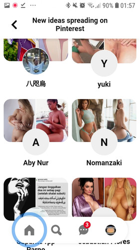 Screenshot 20220331 015710 Chrome.jpg