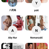 Screenshot 20220331 015710 Chrome