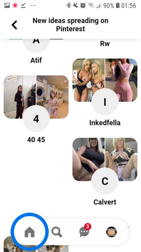 Screenshot 20220331 015605 Chrome.jpg