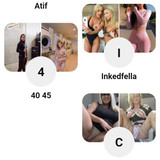 Screenshot 20220331 015605 Chrome