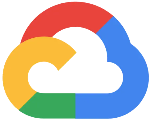 gcp logo cloud.webp