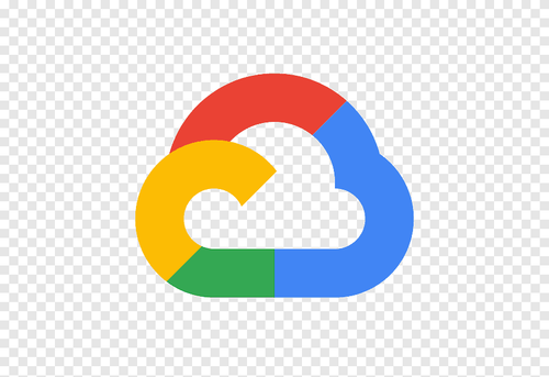 png clipart google cloud platform cloud computing microsoft azure business cloud computing text logo.png