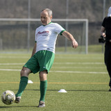 mme 20220326 walking football 0905 Kopie