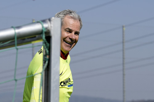 mme 20220326 walking football 0738 Kopie.jpg