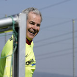 mme 20220326 walking football 0738 Kopie