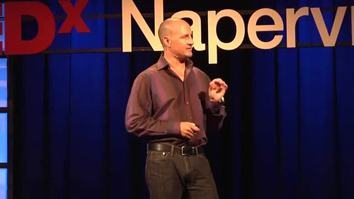 Resilience Keynote Speaker - John K. Coyle.jpg