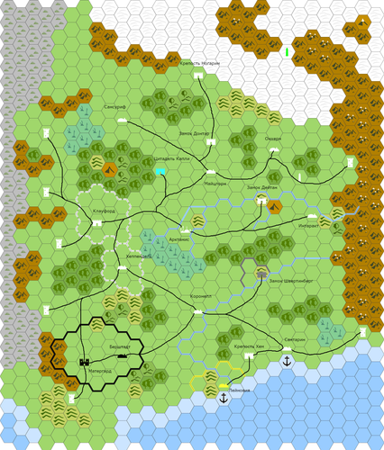 карта с дорогами и названиями.png