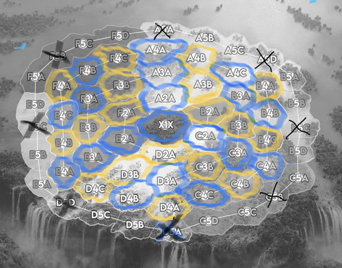 256E6168 DFFD 436C 9715 5AD637FCC8FF.jpg