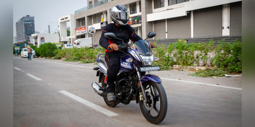 New Project(288).jpg