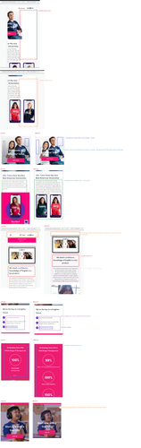 Mobile English Version Bugs Part01.png