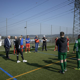mme 20220326 walking football 1526 Kopie