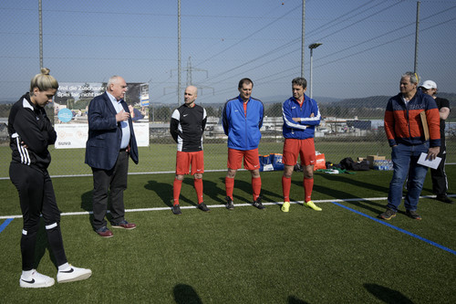 mme 20220326 walking football 1417 Kopie.jpg