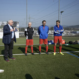 mme 20220326 walking football 1417 Kopie