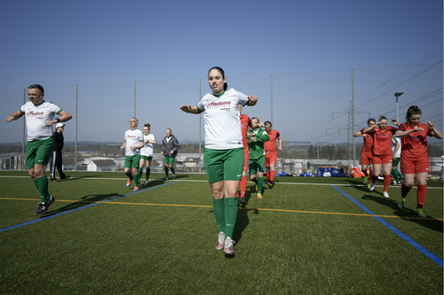 mme 20220326 walking football 1656 Kopie.jpg