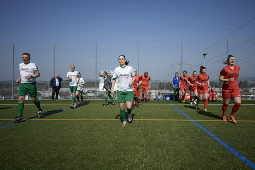 mme 20220326 walking football 1609 Kopie.jpg