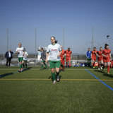 mme 20220326 walking football 1609 Kopie