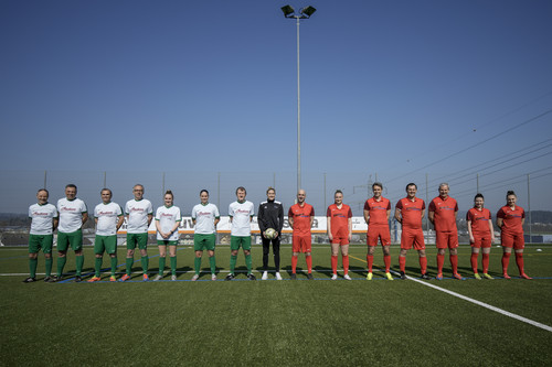 mme 20220326 walking football 2000 Kopie.jpg