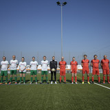 mme 20220326 walking football 2000 Kopie