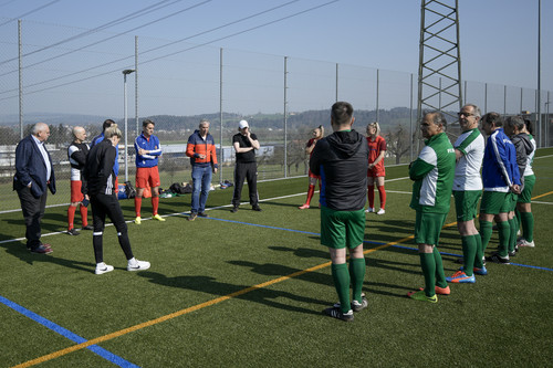 mme 20220326 walking football 1519 Kopie.jpg