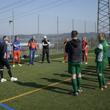 mme 20220326 walking football 1519 Kopie