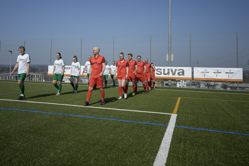 mme 20220326 walking football 1989 Kopie.jpg