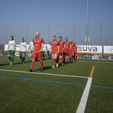 mme 20220326 walking football 1989 Kopie