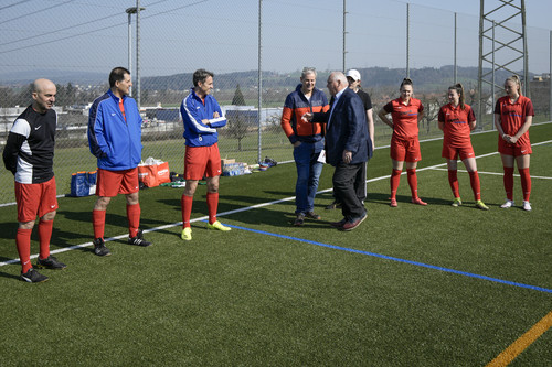 mme 20220326 walking football 1389 Kopie.jpg
