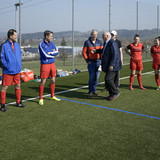 mme 20220326 walking football 1389 Kopie