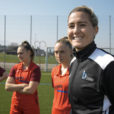 mme 20220326 walking football 2317 Kopie