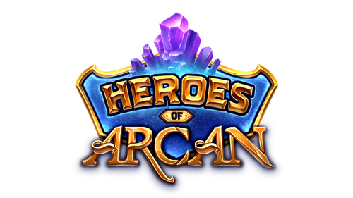 Heroes of Arcan logo.png