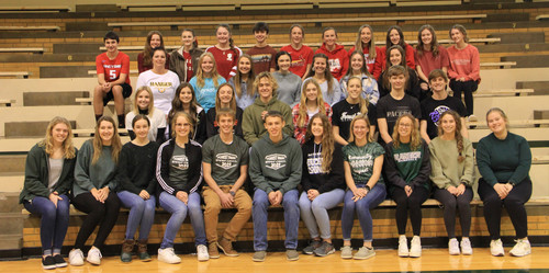 StudentCouncil (1).jpg