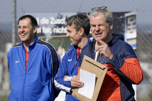 mme 20220326 walking football 0140 Kopie.jpg