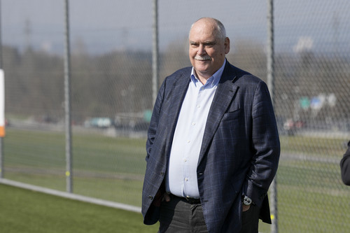 mme 20220326 walking football 0194 Kopie.jpg