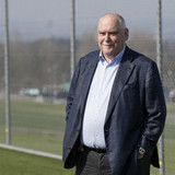 mme 20220326 walking football 0194 Kopie