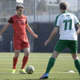 mme 20220326 walking football 0399 Kopie