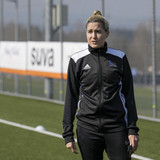 mme 20220326 walking football 0224 Kopie