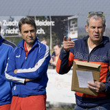 mme 20220326 walking football 0122 Kopie