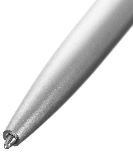 Onzichtbare Inkt Pen UV Pen (3) NoXx.jpg