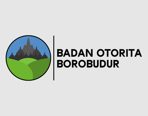 cover behance logo bob 2.jpg