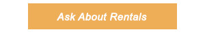 Ask about Rentals.jpg