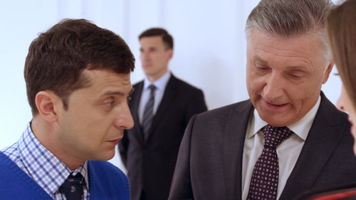 Servant.of.the.People.S01E01.1080p.NF.WEB DL.AAC2.0.H.264 EniaHD.mkv snapshot 15.04.000.jpg