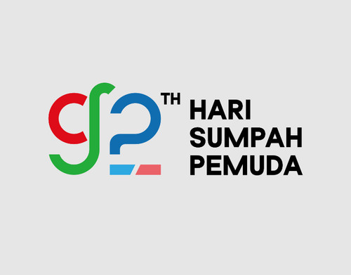 cover behance logo 92th hsp.jpg