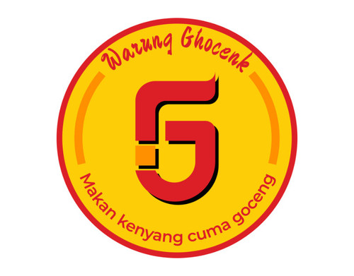 cover behance logo wargoc.jpg