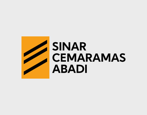 cover behance logo sca.jpg