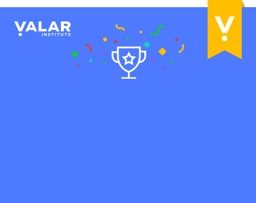 Email header Desktop.png