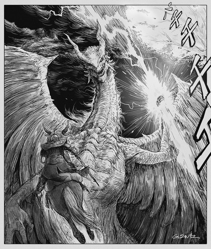 sample 861c0e059dab212d515ca30e273b3d69.jpg