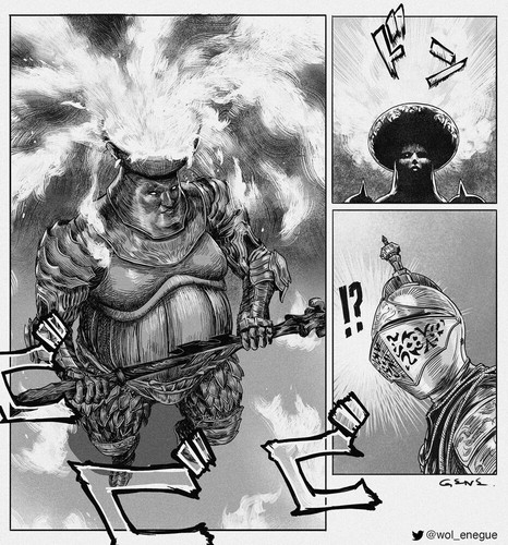 sample 47312f67cb79e3e3fc46a8168ef640f6.jpg